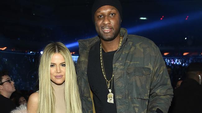 khlo-kardashian-to-file-restraining-order-against-lamar-news-au