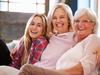 Baby Boomers’ $200bn cash giveaway: what it means for you