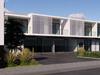 Apartments, retail in plan for busy Adelaide road