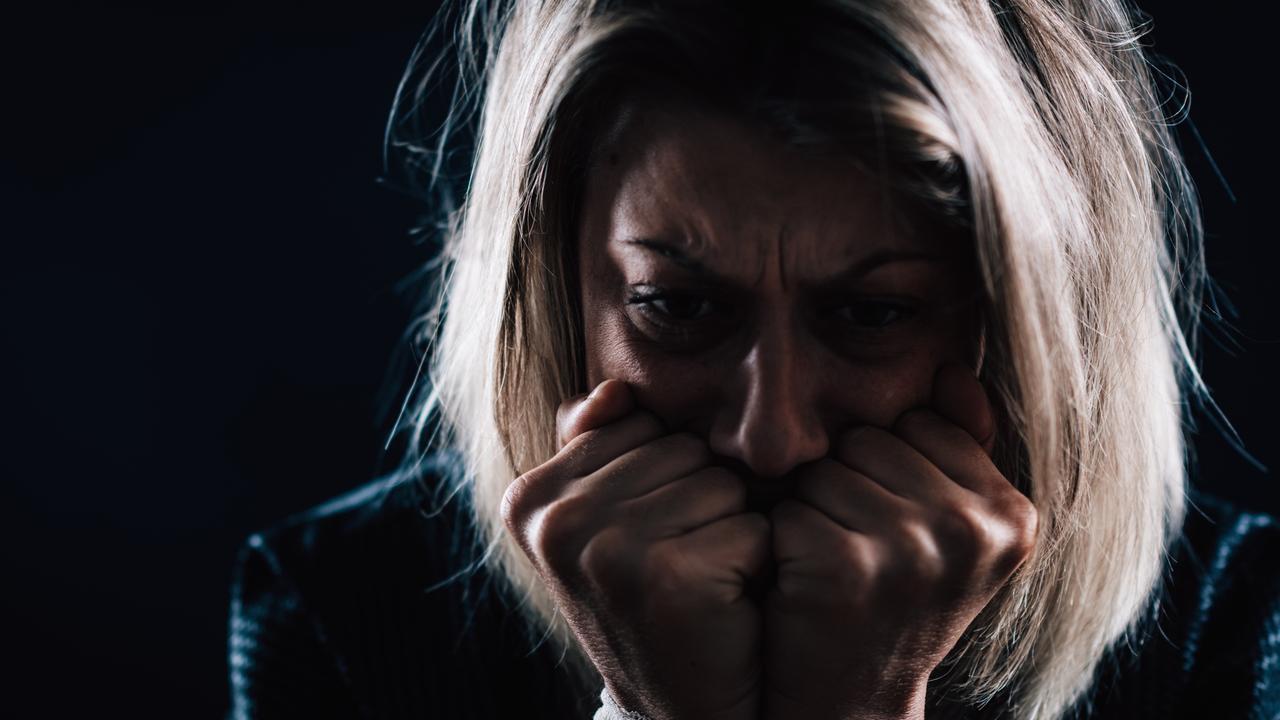 ‘Never seen it this bad’: Mobile phone drive amid DV shelter crisis