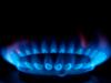 Imported LNG much dearer than domestic gas