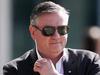 Concerns for struggling Eddie after Pies fallout