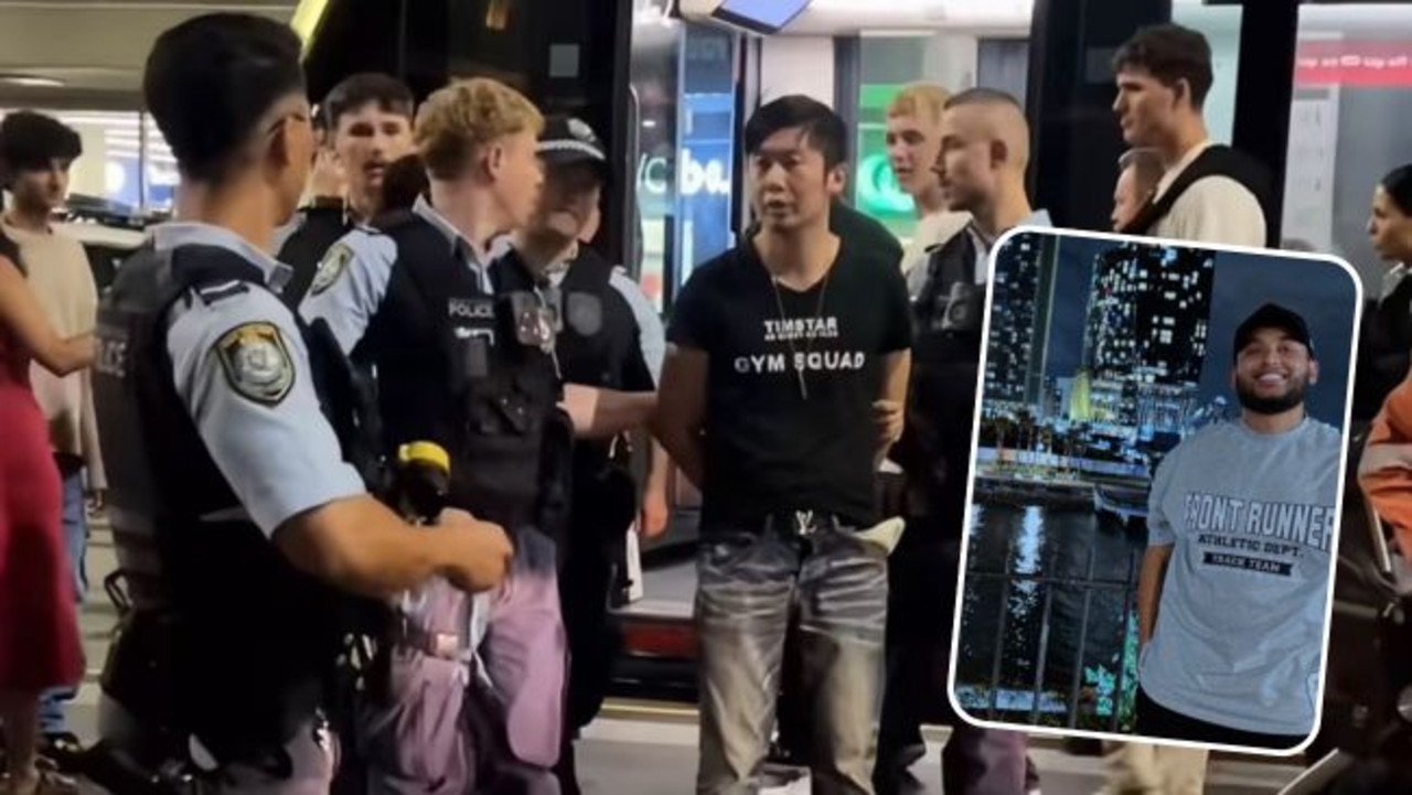 Charges laid over hoax triple-0 calls linked to TikTok ‘swatting’ trend