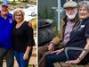 Battle of the beaches in SA’s best retirement spots