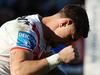 Zac Lomax’s decision to join the Eels just doesn’t add up