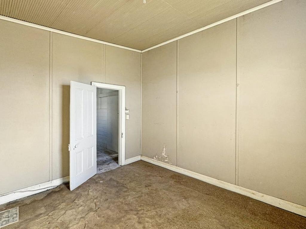595 Wolfram Street, Broken Hill, NSW 2880