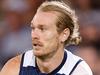 The Tackle: Dons in talks about gun Tiger duo