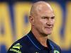 Revealed: Lomax family’s call to Arthur after Eels axing