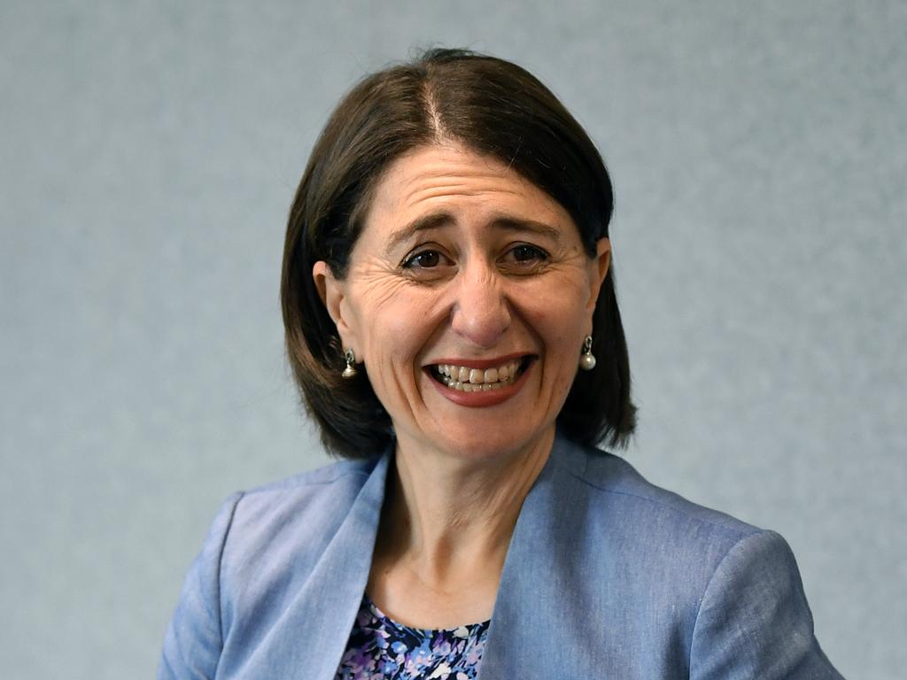 $2bn green energy package unveiled