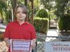 Big win for regional primary school parents