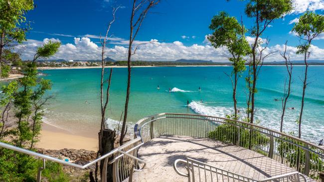 Your Guide To All The Public Holidays Across Australia In 21 Escape Com Au