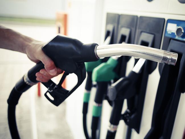 Why your fuel bill will increase in September