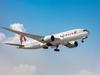 Shock act after Sydney woman dies on plane