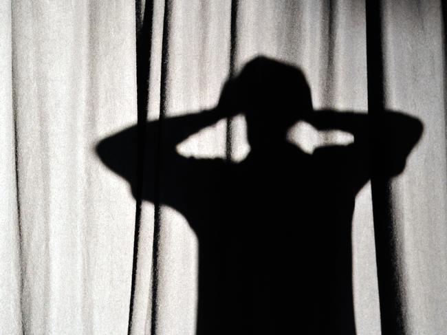 The man was fined $500 and no conviction was recorded.