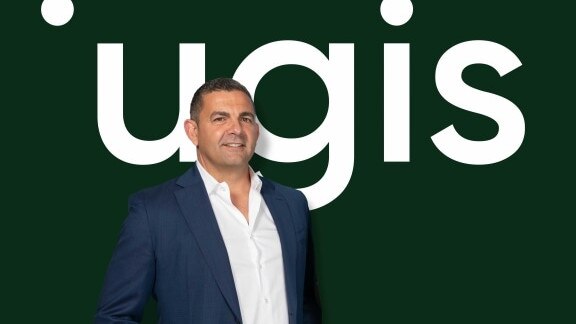 The cousins of Forum Finance founder Bill Papas are being drawn into Federal Court proceedings related to alleged fraud.