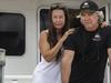 Fisherman’s anger at bull sharks ‘out of control’ in Far North