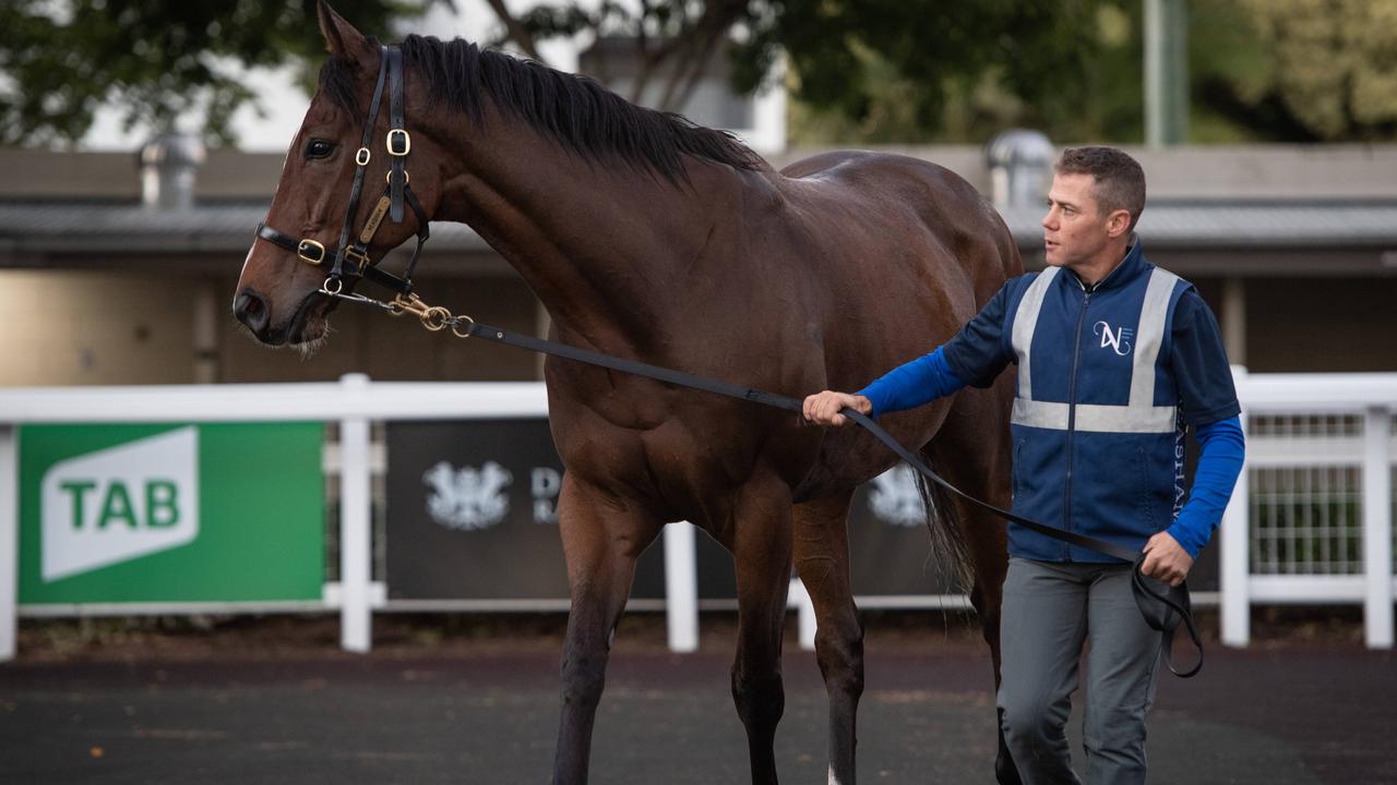 DOOMBEN