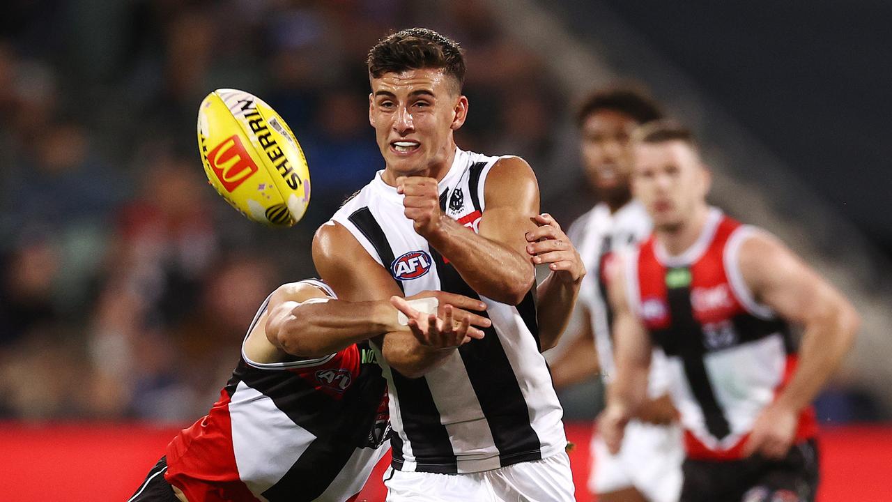 AFL midseason draft 2024 Best SuperCoach picks, draftees who can make