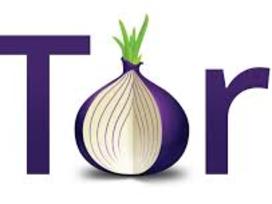 Tor software no longer safe