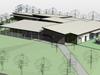 Where Bundaberg’s newest job-rich child care centre could be built