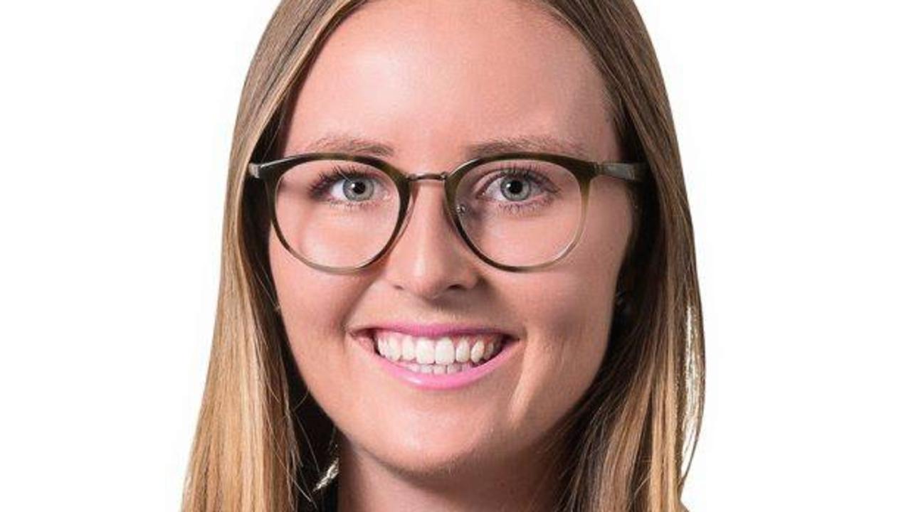 Rising star ‘practised law without licence for seven months’
