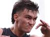 Spicy KFC SuperCoach Round 1 whispers