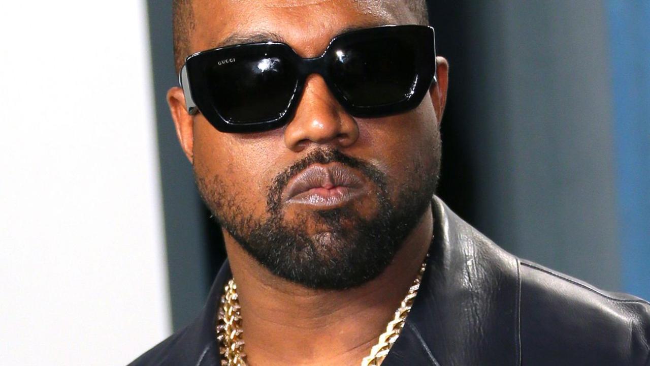 Kanye West cheating rumours: Cole Carrigan apologises to Kim and ...