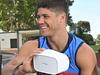 SA firms lead urgent concussion action