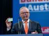 Labor's key Medicare policy slammed as 'smoke and mirrors'