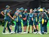 Will Australia-NZ series go ahead?