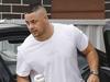 Hayne breaks silence after prison release