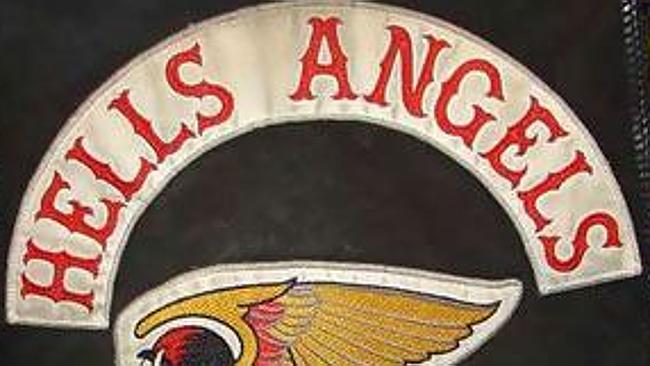 Police to give evidence against Hells Angels remotely amid security ...