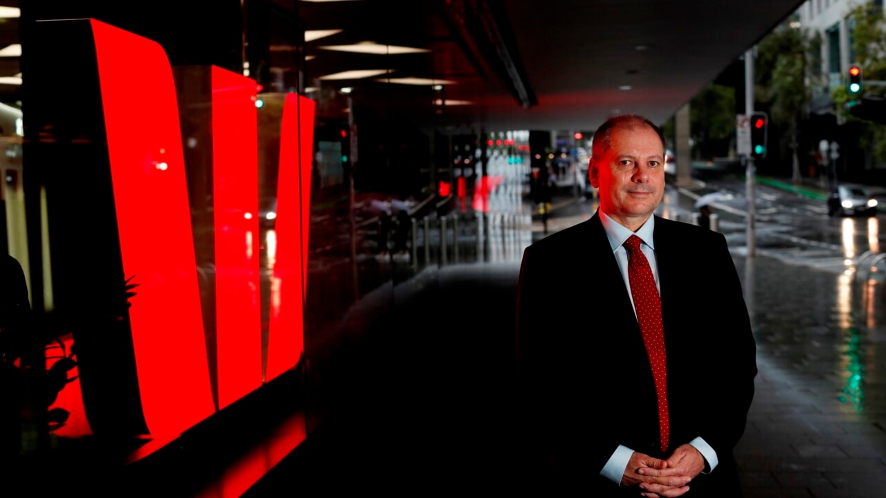 Australia's economy will change post pandemic: Westpac CEO