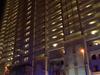 Man plunges to death as parachute fails