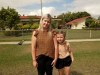 'I never imagined my daughter's biggest bully would be her teacher'