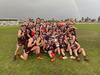 Everything you need to know about the 2023 Ballarat league