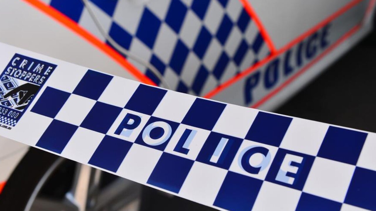 Fatal traffic crash: Toowoomba man killed in central Queensland ...