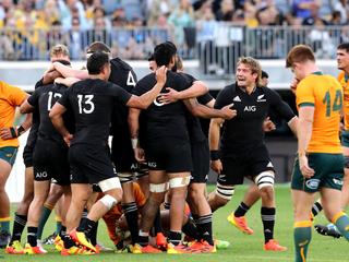 fox sports australia live stream free