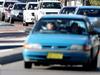 Multi-car crash causes chaos on major NSW highway