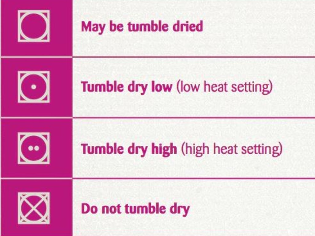 No dry перевод. Tumble Dry. Tumble Drying. Tumble Dry Low. Tumble Dry Low перевод.