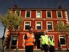 Boag’s back, baby: Tours revived, now free for Tassie licence holders