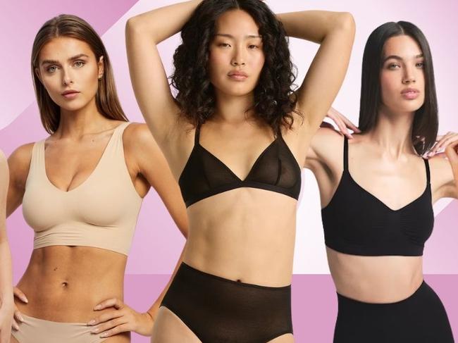 Comfy enough to live in, cute enough to show off. That’s the energy we’re here for.