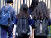 At least 50 schools without power to close Monday
