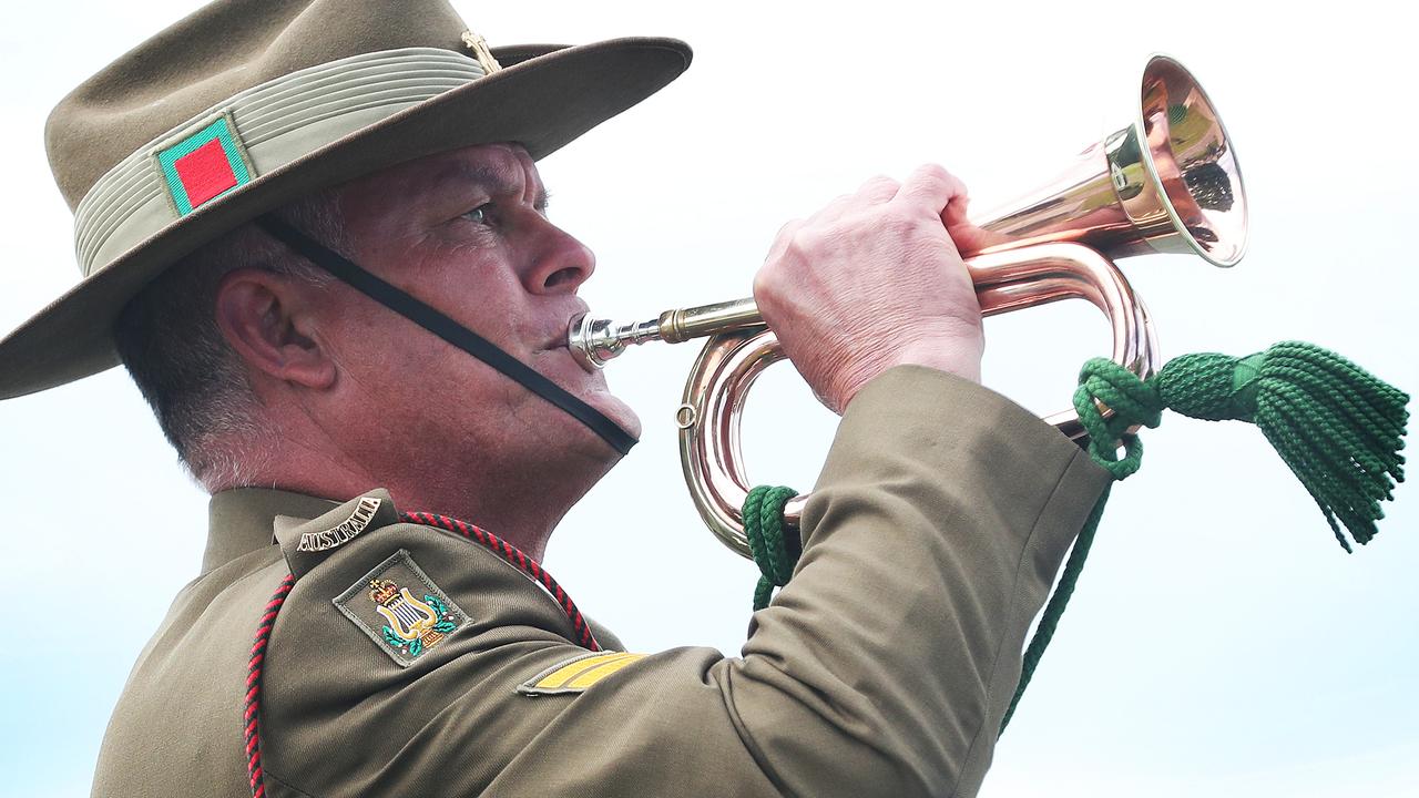 Anzac Day 2021: No public holiday on Monday April 26 for ...