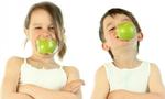 <p><b>An apple a day keeps the doctor away</b></p>
<p>Yeah, yeah – we all know eating fruit and veggies every day is important for our overall health. But an ‘apple’? A ‘day’? Turns out those old wives weren’t just nagging … they were actually spot on. A 2013 study found that if all people aged over 50 in the UK ate just one apple per day, they would actually prevent – or delay – 8500 heart attacks and strokes every year. So let them eat apples!</p>
