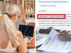 ‘Arrogant’ detail Gen Z putting on resumes
