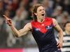 Captains reveal surprise challenger to Dees’ back-to-back bid