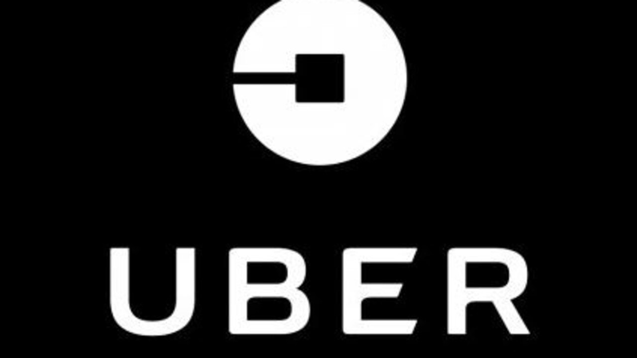 Uber rating changes: New system could ban you from Uber | Daily Telegraph