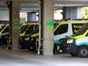 Man dies after five-hour wait for ambo