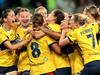 Mariners achieve glory for the first time in grand final shoot out epic